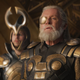 Ilustración para el artículo titulado Todas las escenas eliminadas de Thor: Ragnarok que nos hacen desear una versión extendida cuanto antes